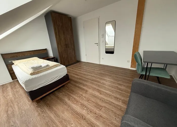 Trustboardinghouse *